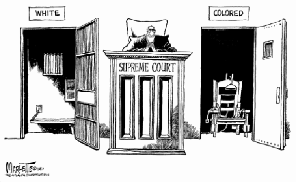 Supremcourt