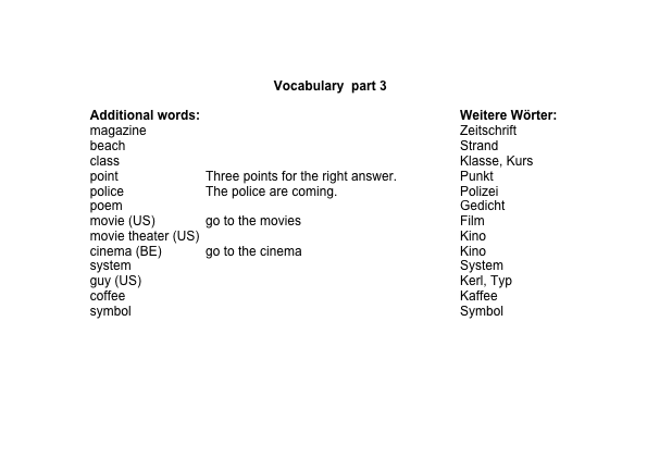 VOCAB3